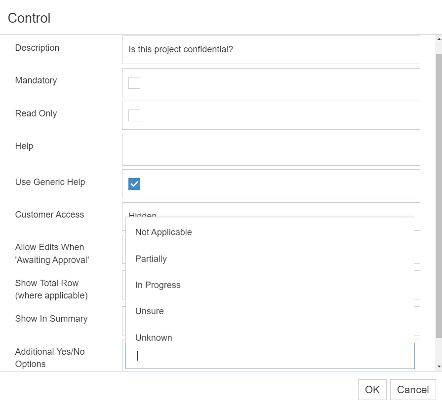 how-to-populate-a-dropdown-table-lookup